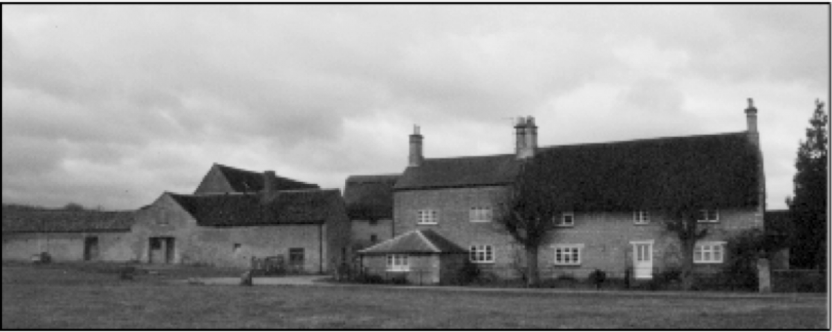 Fig 16h. Home Farm.